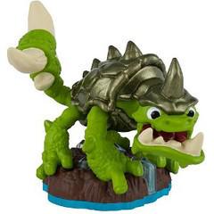 Slobber Tooth - Swap Force - Skylanders | Anubis Games and Hobby