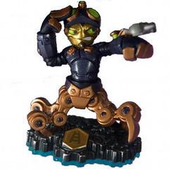 Spy Rise - Swap Force - Skylanders | Anubis Games and Hobby