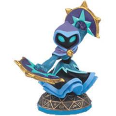 Star Strike - Swap Force - Skylanders | Anubis Games and Hobby