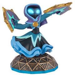 Star Strike - Swap Force, Lightcore - Skylanders | Anubis Games and Hobby