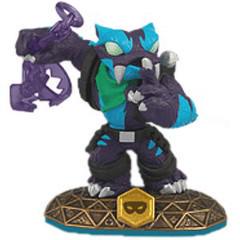 Trap Shadow - Swap Force - Skylanders | Anubis Games and Hobby