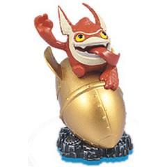 Trigger Happy - Swap Force, Big Bang - Skylanders | Anubis Games and Hobby