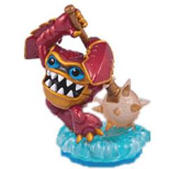 Wham-Shell - Swap Force, Lightcore - Skylanders | Anubis Games and Hobby