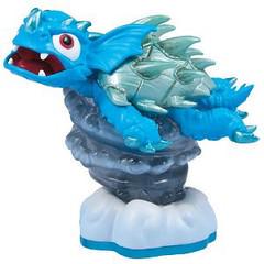 Warnado - Swap Force, Lightcore - Skylanders | Anubis Games and Hobby