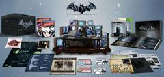 Batman: Arkham Origins [Collector's Edition] - Playstation 3 | Anubis Games and Hobby