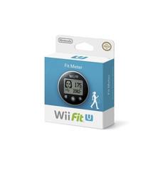 Wii Fit Meter - Wii U | Anubis Games and Hobby