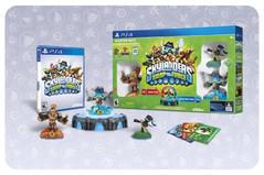 Skylanders Swap Force: Starter Pack - Playstation 4 | Anubis Games and Hobby