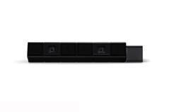 Playstation 4 Camera - Playstation 4 | Anubis Games and Hobby