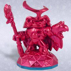 Dune Bug - Swap Force, Red - Skylanders | Anubis Games and Hobby