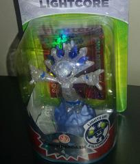 Snowderdash - Swap Force, Employee, 2013 - Skylanders | Anubis Games and Hobby