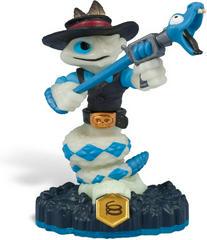 Quickdraw Rattle Shake - Swap Force - Skylanders | Anubis Games and Hobby