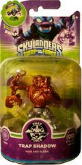 Trap Shadow - Swap Force, Bronze, Silver - Skylanders | Anubis Games and Hobby