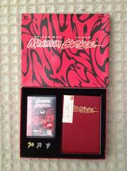 Spiderman Maximum Carnage Collector's Edition - Sega Genesis | Anubis Games and Hobby