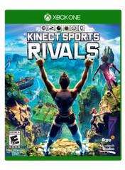 Kinect Sports Rivals - Xbox One | Anubis Games and Hobby