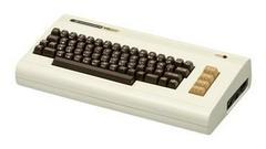 Vic-20 Console - Vic-20 | Anubis Games and Hobby