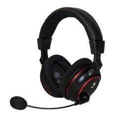 Turtle Beach Ear Force PX5 Headset - Playstation 3 | Anubis Games and Hobby