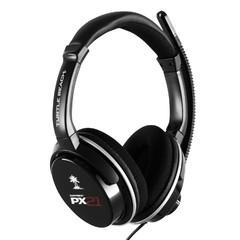 Turtle Beach Ear Force PX21 Headset - Xbox 360 | Anubis Games and Hobby