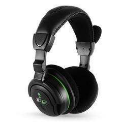 Turtle Beach Ear Force X42 Headset - Xbox 360 | Anubis Games and Hobby