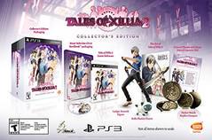 Tales of Xillia 2 [Collector's Edition] - Playstation 3 | Anubis Games and Hobby