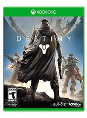 Destiny - Xbox One | Anubis Games and Hobby