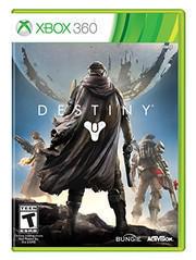 Destiny - Xbox 360 | Anubis Games and Hobby