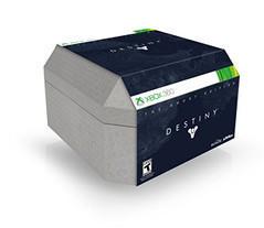 Destiny [Ghost Edition] - Xbox 360 | Anubis Games and Hobby