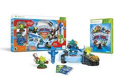 Skylanders Trap Team: Starter Pack - Xbox 360 | Anubis Games and Hobby