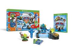 Skylanders Trap Team: Starter Pack - Xbox One | Anubis Games and Hobby