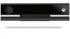 Kinect Sensor - Xbox One | Anubis Games and Hobby