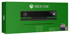 Kinect Sensor with Dance Central Spotlight - Xbox One | Anubis Games and Hobby