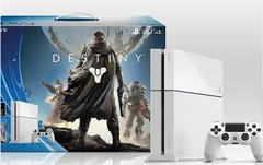 Playstation 4 500GB Destiny Console Bundle - Playstation 4 | Anubis Games and Hobby