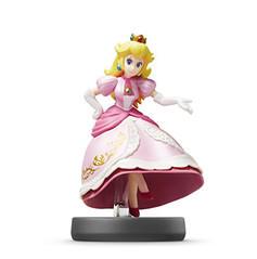 Peach - Amiibo | Anubis Games and Hobby