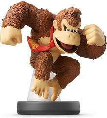 Donkey Kong - Amiibo | Anubis Games and Hobby