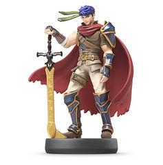 Ike - Amiibo | Anubis Games and Hobby
