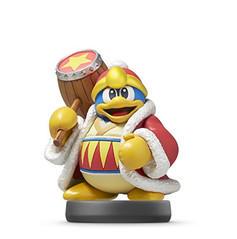 King Dedede - Amiibo | Anubis Games and Hobby