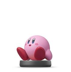 Kirby - Amiibo | Anubis Games and Hobby