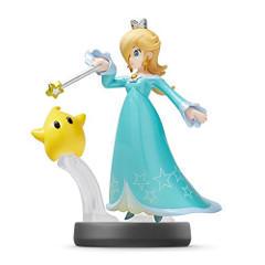 Rosalina - Amiibo | Anubis Games and Hobby