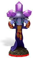 Blastermind - Trap Team - Skylanders | Anubis Games and Hobby