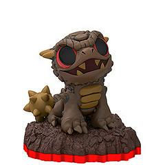 Bop - Trap Team - Skylanders | Anubis Games and Hobby