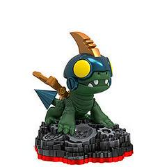 Drobit - Trap Team - Skylanders | Anubis Games and Hobby