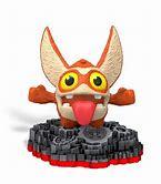 Trigger Snappy - Trap Team - Skylanders | Anubis Games and Hobby