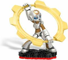 Gearshift - Trap Team - Skylanders | Anubis Games and Hobby