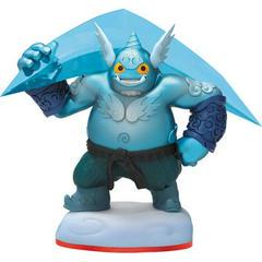 Gusto - Trap Team - Skylanders | Anubis Games and Hobby