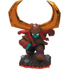 Head Rush - Trap Team - Skylanders | Anubis Games and Hobby