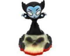 Hijinx - Trap Team - Skylanders | Anubis Games and Hobby