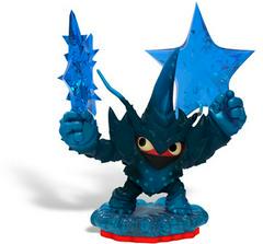 Lob Star - Trap Team - Skylanders | Anubis Games and Hobby