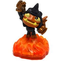 Small Fry - Trap Team - Skylanders | Anubis Games and Hobby