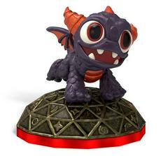 Spry - Trap Team - Skylanders | Anubis Games and Hobby