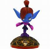 Mini Jini - Trap Team - Skylanders | Anubis Games and Hobby