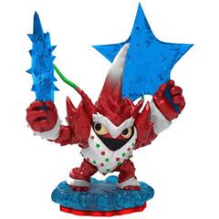 Lob Star - Trap Team, Winferfest - Skylanders | Anubis Games and Hobby